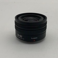 Panasonic lumix f4.5 usato  Spedire a Italy