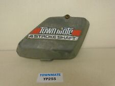 Townmate panel yp255 for sale  DONCASTER