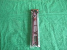 Browning pole rig for sale  MELTON MOWBRAY