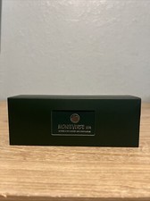 Monteverde invincia deluxe usato  Spedire a Italy