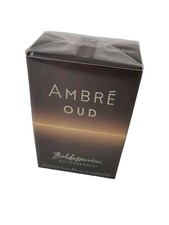 Baldessarini ambre eau gebraucht kaufen  Erftstadt