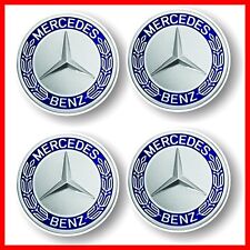 Adesivi tipo mercedes usato Adesivi tipo mercedes usato  Mozzate