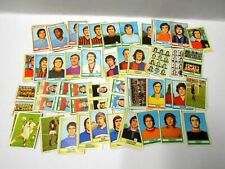Calciatori panini 1973 usato  Cesena