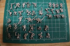 Warhammer fantasy old for sale  Florence
