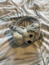 Childrens ear muffs for sale  HALESOWEN