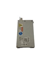 CISCO PWR-ME3750- ACCISCO Metro Catalyst / Fonte de Alimentação CA C3750 comprar usado  Enviando para Brazil