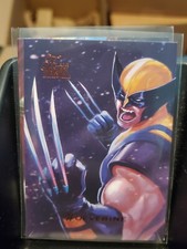 2024 flair marvel for sale  Aurora