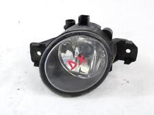 8200002470 faro fanale usato 8200002470 faro fanale usato  Rovigo