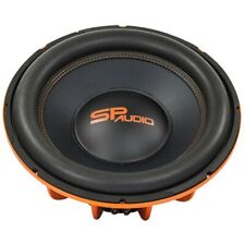 Audio 15c subwoofer usato  Bari