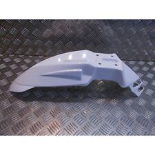 Garde boue blanc d'occasion  Salernes