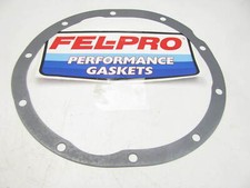 Fel pro performance for sale  Houston