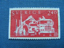 Briefmarke motiv alt gebraucht kaufen  Bremen