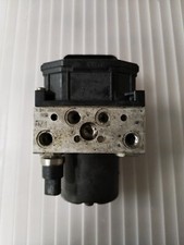 Pompe hydraulique calculateur d'occasion  Algrange
