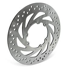 Brake disc derbi d'occasion  Expédié en Belgium