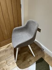Calligaris italy igloo for sale  WARWICK
