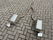Rig mercedes slk gebraucht kaufen  Ottersberg