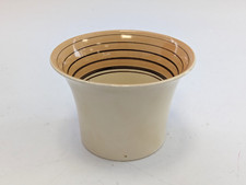 Vintage clarice cliff for sale  UK