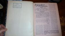 Libro giornalino della usato  Cesena