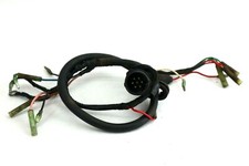 Conjunto de chicote de fios elétrico 61T-82580-00-00 Mariner Yamaha 25-30 HP , usado comprar usado  Enviando para Brazil