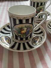 Set roy kirkham for sale  CLITHEROE