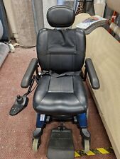 Invacare pronto sure for sale  PERTH