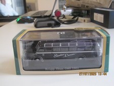Alas verlag bus gebraucht kaufen  Frankfurt am Main
