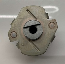 Variatore anticipo magneti usato  Gambettola