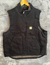 Carhartt loose fit for sale Carhartt loose fit for sale  NORTHAMPTON