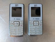 Pair old mobile for sale  BOURNEMOUTH