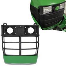 Kratka przednia pasuje do John Deere 4200 4210 4300 4310 4400 4410 4500 4510 4600 4700 na sprzedaż  Wysyłka do Poland