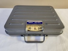 Pelouze scale p250s for sale  Huron