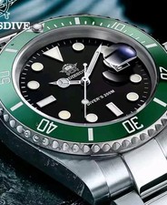 Addiesdive divers watch for sale  DONCASTER