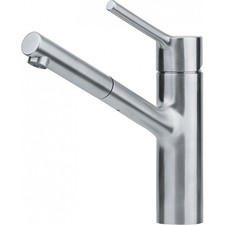 Franke 115 0596 gebraucht kaufen  Bad Oeynhausen