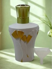 Artoria limoges berger for sale  Champlain