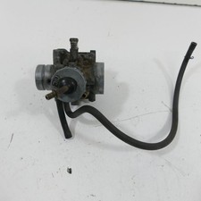 Yamaha 350 31k gebraucht kaufen  Dortmund