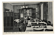 Stettin gasthaus zum gebraucht kaufen  Günzburg