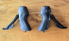 Shimano rs505 105 for sale  INVERNESS