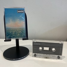 Oasis whatever rare for sale  FARNHAM