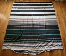 Cb2 modern black for sale  Houston