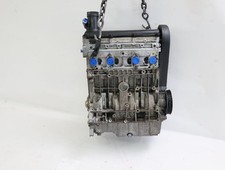 Motor seat leon gebraucht kaufen  Wittenburg