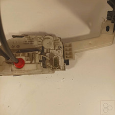 52028384 serratura porta usato  Italia