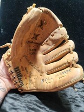 Wilson a2185 baseball for sale  Chester
