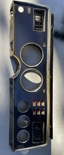 1974 oem ford for sale  Fullerton
