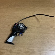 Sender hot wheels gebraucht kaufen  Remscheid