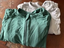 Girls boys kyte for sale  Carnegie