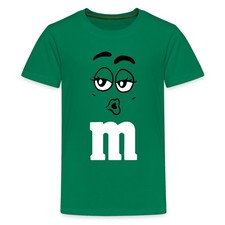 Grünes faschingskostüm gesic gebraucht kaufen Grünes faschingskostüm gesic gebraucht kaufen  Leipzig