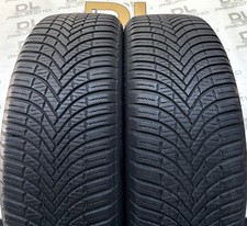 Pneumatici gomme usate usato  Salerno