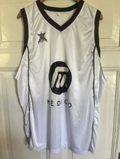 Artland dragons trikot gebraucht kaufen  Mülheim an der Ruhr