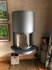 Scan dsa wall for sale  BEVERLEY