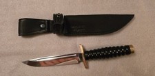Russland riginal messer gebraucht kaufen  Stadtallendorf